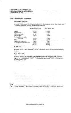 6751ddb6825434.09715145.pdf page 75