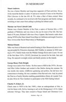 6751ddb6825434.09715145.pdf page 77