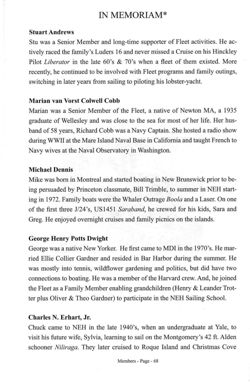 6751ddb6825434.09715145.pdf page 77