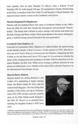 6751ddb6825434.09715145.pdf page 78