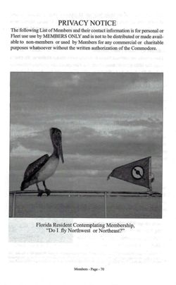 6751ddb6825434.09715145.pdf page 79