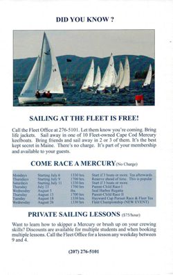 6751ddb6825434.09715145.pdf page 81