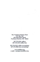 6751ddb6825434.09715145.pdf page 82