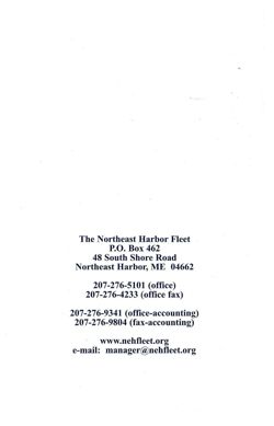 6751ddb6825434.09715145.pdf page 82