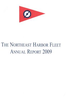 6751ddb8001b87.63680704.pdf page 1