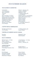 6751ddb8001b87.63680704.pdf page 2