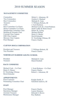 6751ddb8001b87.63680704.pdf page 2