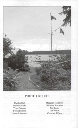 6751ddb8001b87.63680704.pdf page 3