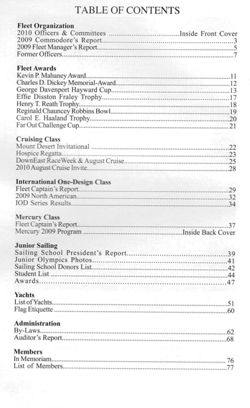 6751ddb8001b87.63680704.pdf page 4