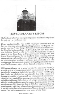 6751ddb8001b87.63680704.pdf page 5