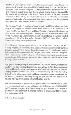 6751ddb8001b87.63680704.pdf page 6