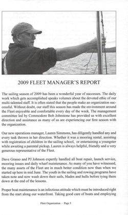 6751ddb8001b87.63680704.pdf page 7