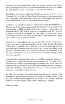 6751ddb8001b87.63680704.pdf page 8