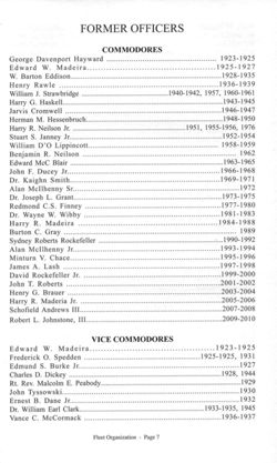 6751ddb8001b87.63680704.pdf page 9