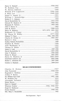 6751ddb8001b87.63680704.pdf page 10