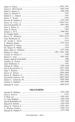 6751ddb8001b87.63680704.pdf page 11