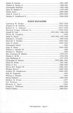 6751ddb8001b87.63680704.pdf page 12