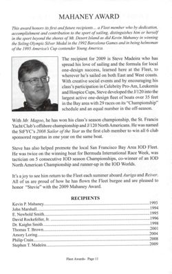 6751ddb8001b87.63680704.pdf page 13