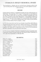 6751ddb8001b87.63680704.pdf page 14