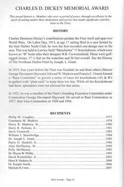 6751ddb8001b87.63680704.pdf page 14