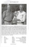 6751ddb8001b87.63680704.pdf page 15