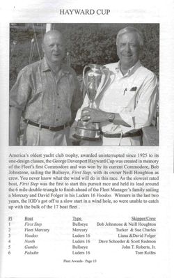 6751ddb8001b87.63680704.pdf page 15