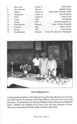 6751ddb8001b87.63680704.pdf page 16