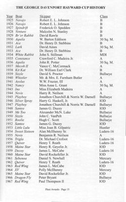 6751ddb8001b87.63680704.pdf page 17