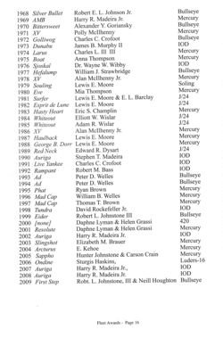 6751ddb8001b87.63680704.pdf page 18