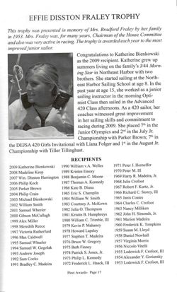 6751ddb8001b87.63680704.pdf page 19