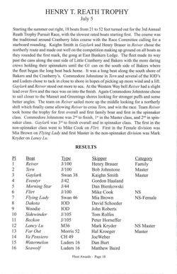 6751ddb8001b87.63680704.pdf page 20