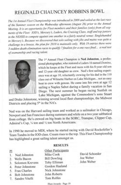 6751ddb8001b87.63680704.pdf page 21