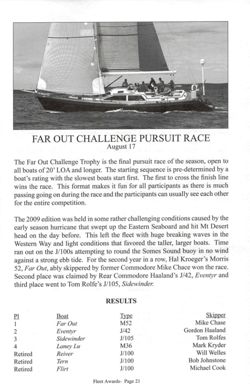 6751ddb8001b87.63680704.pdf page 23