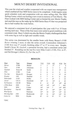 6751ddb8001b87.63680704.pdf page 24