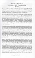 6751ddb8001b87.63680704.pdf page 25
