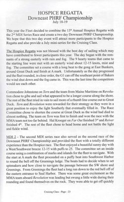 6751ddb8001b87.63680704.pdf page 25