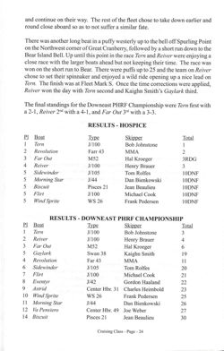 6751ddb8001b87.63680704.pdf page 26