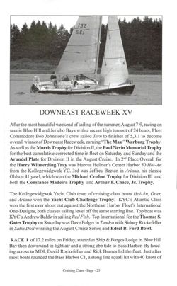 6751ddb8001b87.63680704.pdf page 27