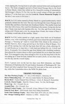 6751ddb8001b87.63680704.pdf page 28