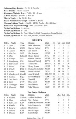 6751ddb8001b87.63680704.pdf page 29