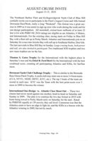 6751ddb8001b87.63680704.pdf page 30