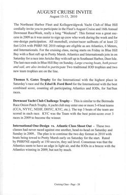 6751ddb8001b87.63680704.pdf page 30