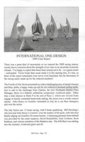 6751ddb8001b87.63680704.pdf page 31