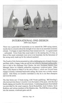 6751ddb8001b87.63680704.pdf page 31