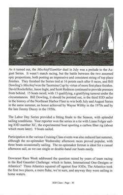 6751ddb8001b87.63680704.pdf page 32