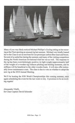 6751ddb8001b87.63680704.pdf page 33