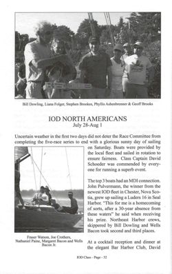 6751ddb8001b87.63680704.pdf page 34