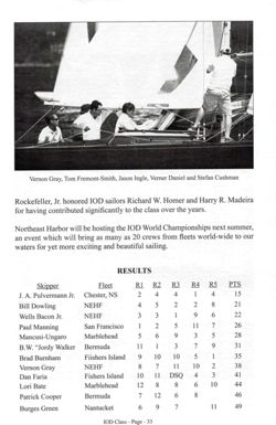 6751ddb8001b87.63680704.pdf page 35