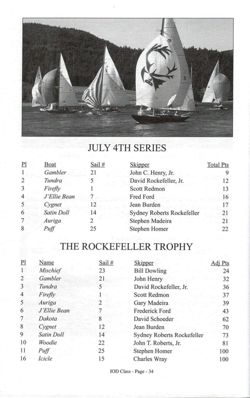 6751ddb8001b87.63680704.pdf page 36