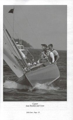 6751ddb8001b87.63680704.pdf page 37